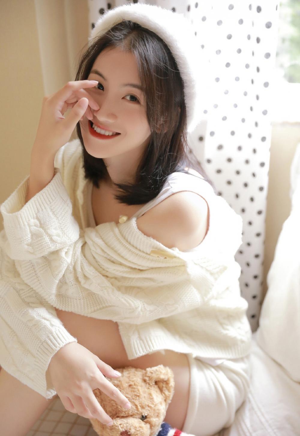 元宵节灯谜及答案简单